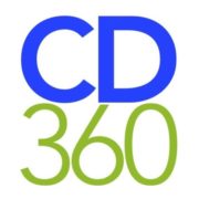 (c) Connectdesign360.com