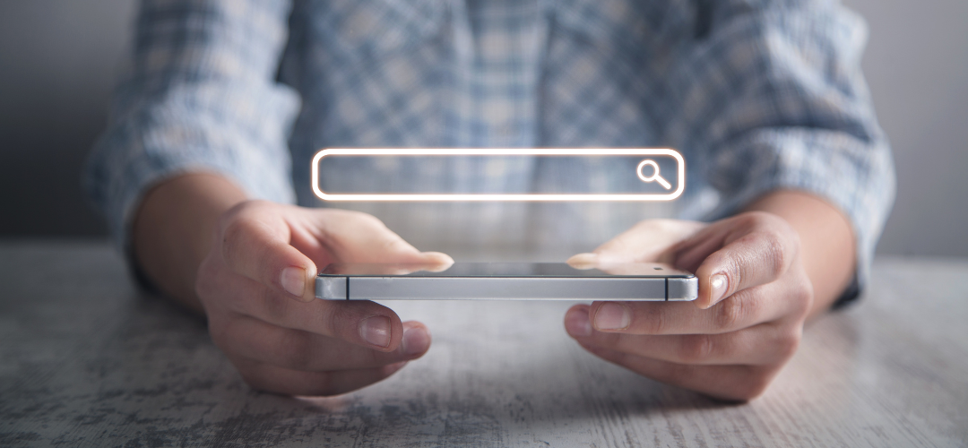 Why Mobile Optimization Is Essential for Your Website