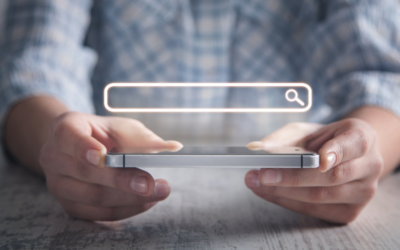 Why Mobile Optimization Is Essential for Your Website