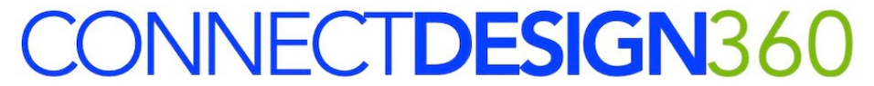 Connect Design 360