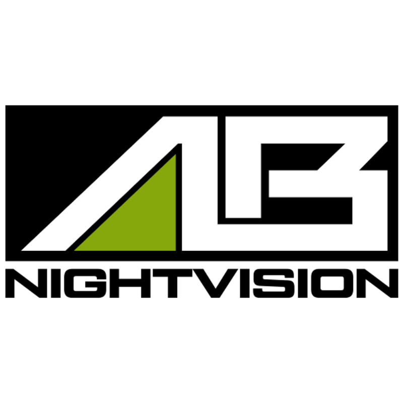 AB Night Vision