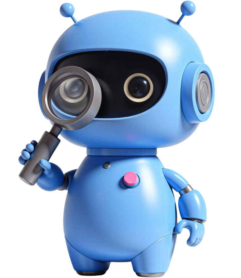 AI search bot, seo and geo optimized search, connect design 360