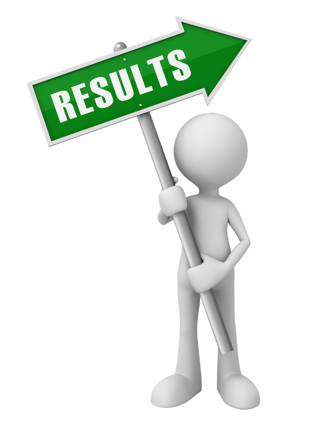 AI search bot, seo and geo optimized search