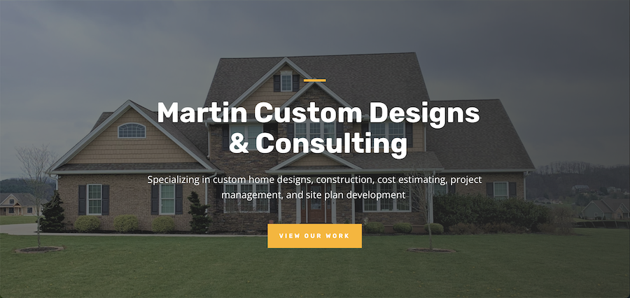 Web Design, Website Design, Connect Design 360