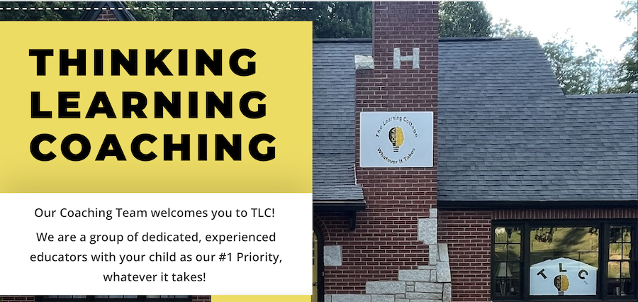 Web Design, Website Design, Connect Design 360