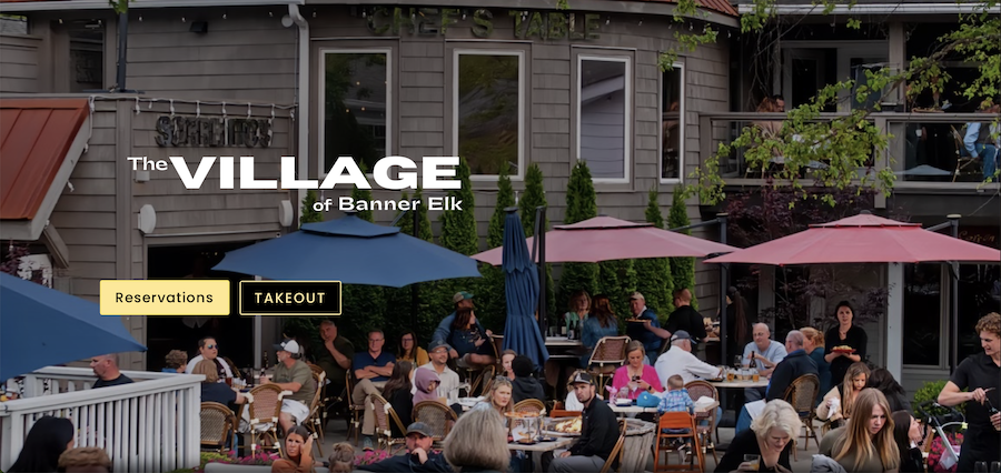 Web Design, Website Design, Connect Design 360