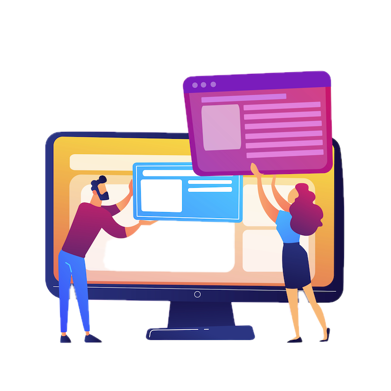 digital markeing services