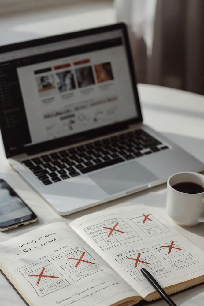 Beyond the Table Digital, BT Digital, Beyond the Table Beyond the Table Digital, BT Digital, Beyond the Table