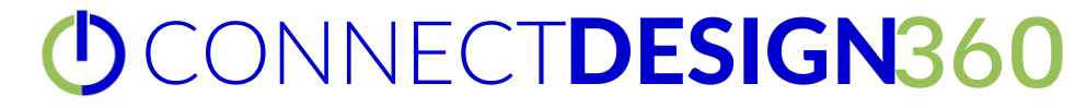 Connect Design 360