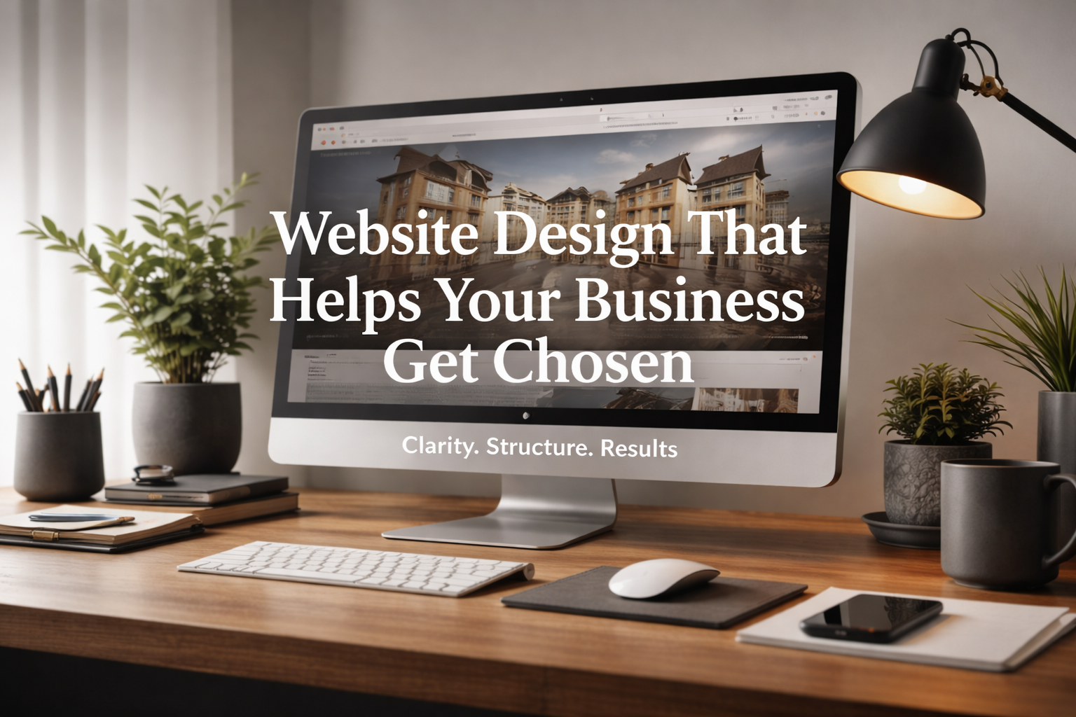 Connect Design 360, website design services, digital marketing agency